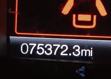 2019 Ford Edge Titanium from USA, damaged, VIN 2FMPK4K98KBB19083